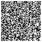 QR code with Victoria Lantz Web Design & Development contacts