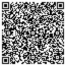 QR code with Ethiers Barbering and Styling contacts