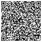QR code with Virtual Computing Systems contacts