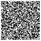 QR code with Visual Website Solutions Inc contacts