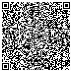 QR code with Fuel Concrete Energy Solution Fuco contacts