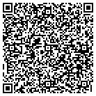 QR code with Walnut Ridge Studio contacts