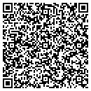 QR code with Scinto & Sons Carpet contacts