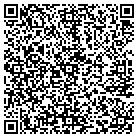 QR code with Green Capital Planning LLC contacts