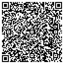 QR code with Web Ascender contacts