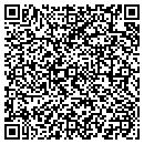 QR code with Web Asylum Inc contacts