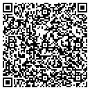 QR code with Incite Directives contacts