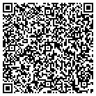 QR code with Web Factories Chicago contacts