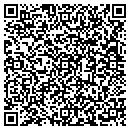 QR code with Invictus Energy Inc contacts