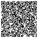 QR code with Webforce 1 LLC contacts