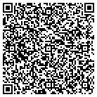 QR code with Web Helpline Inc contacts