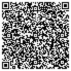 QR code with Web hosting 4u2 contacts