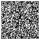 QR code with Kamtech Systems LLC contacts