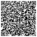 QR code with K & Y Energy LLC contacts