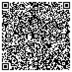 QR code with Lone Wolf Energy Solutions contacts