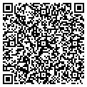 QR code with WebStar Corp contacts
