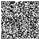 QR code with Macon Automation CO contacts