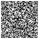 QR code with WEBstudio47 contacts