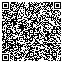 QR code with Web Tech Service Inc contacts