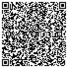 QR code with Matrix Technologies LLC contacts