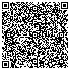 QR code with Mcx Energy Solutions L L C contacts