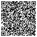 QR code with Webtrax contacts