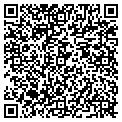 QR code with Webtrax contacts