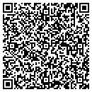 QR code with Webworks contacts
