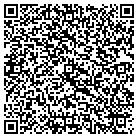 QR code with New Perspective Consulting contacts