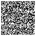 QR code with What U Need Is contacts