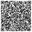 QR code with Page & Assoc Group Corp contacts