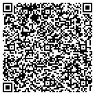 QR code with Wirefly Interactive contacts