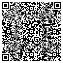 QR code with WI Tronix LLC contacts