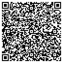 QR code with Wojcik Consulting contacts