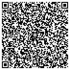 QR code with Power Gateway Energy Solutions LLC contacts