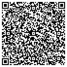QR code with Xcart Development contacts