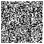 QR code with X-Cart Development contacts