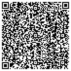 QR code with Xerox State & Local Solutions Inc contacts