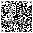 QR code with Xtend Technology Group contacts
