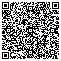 QR code with Save Co Inc contacts