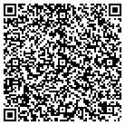 QR code with Security & Energy Solutions contacts
