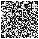 QR code with Skipping Stone contacts