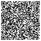 QR code with BitWise Fellows contacts
