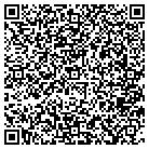 QR code with Solution Dynamics LLC contacts