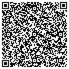 QR code with Brian T O'Hara & Assoc contacts