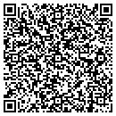 QR code with Bright Web Pages contacts