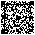 QR code with Business System Integrators contacts