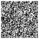 QR code with Sterling Planet contacts