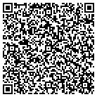QR code with c3-Indy contacts