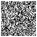 QR code with Technology Systems contacts